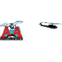 Aviation job opportunities with Applebee Aviation