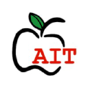 Appleton Information Technologies logo