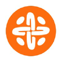 Appliance Technologies México logo