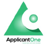 ApplicantOne logo