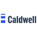 Applied Behavioral Academy logo