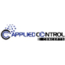 Aviation job opportunities with Applied Control Concepts