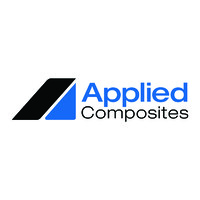 Aviation job opportunities with Applied Composites Engineering