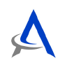 Applied Control logo