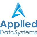 Applied Data Systems logo