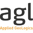 Applied GeoLogics Inc logo