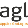 Applied GeoLogics Inc logo