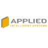 Applied Intelligent Systems logo