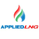 Aviation job opportunities with Applied Lng
