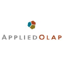 Applied OLAP logo