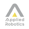 Applied Robotics International Pty Ltd logo