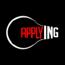 Applying Consulting SAC logo