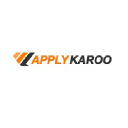 Applykaroo