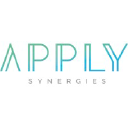 APPLY Synergies logo