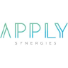 APPLY Synergies logo