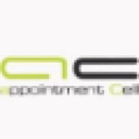 Appointment Cell Pvt Ltd