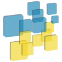 Apporto logo