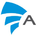 Adsota logo