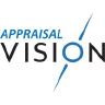 AppraisalVision logo