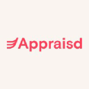 Appraisd