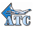 Aviation job opportunities with Approved Turbo Components