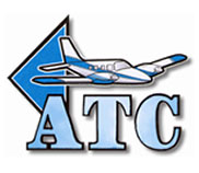 Aviation job opportunities with Approved Turbo Components Florida