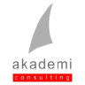 Apps Akademi Danışmanlık logo