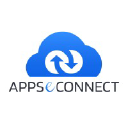 APPSeCONNECT