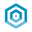 Appsembler Company Profile
