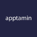 Apptamin logo
