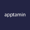 Apptamin logo