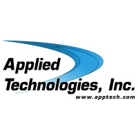 Aviation job opportunities with Applied Technologies
