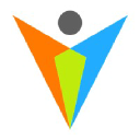 AppVault logo