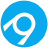 AppVeyor logo