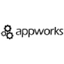 APPWORKS IT Development logo
