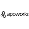 APPWORKS IT Development logo