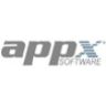 APPX Software logo