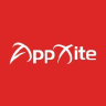 AppXite logo