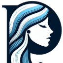 AppZui Technologies Pvt Ltd
