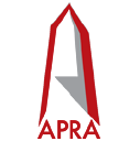 A. Prentice Ray & Associates logo