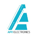 APR Electronics Pvt Ltd