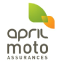 APRIL MOTO (397855867) 🚦 - Solvabilité, dirigeants et avis - 2023