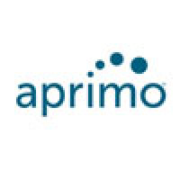 learn more about Aprimo Campaign