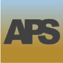 Aviation job opportunities with Aps Air Parts Services Supplies