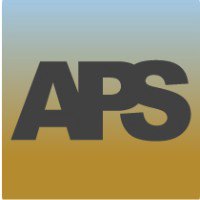 Aviation job opportunities with Aps Air Parts Services Supplies