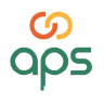 Automated Publishing Services logo