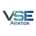 Aviation job opportunities with Air Parts Supply