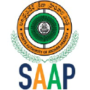 Sports Authority of Andhra Pradesh