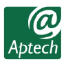 Aptech Computer Systems logo