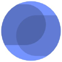 Apteo logo - AI tool for data-analytics